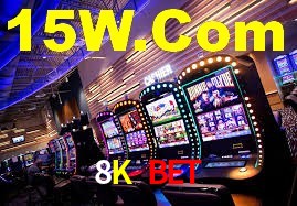 Experimente o Login Seguro Premium no 8K Bet
