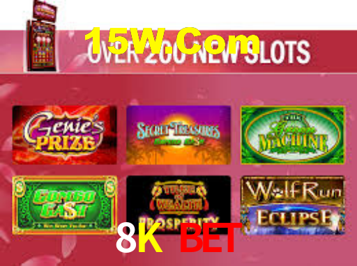 Desvendando o Mundo dos Jogos Virtuais na 8K Bet