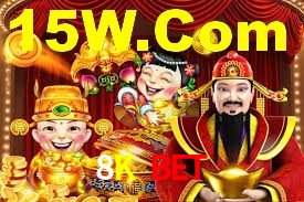 Explore as vantagens do 8K Bet: serviço profissional e confiabilidade