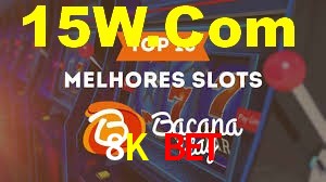 Blackjack Table 8K Bet