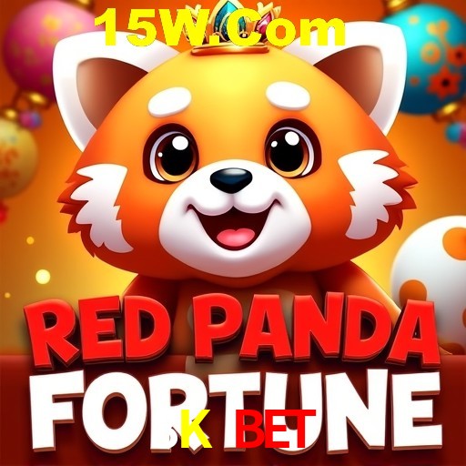 Seasonal Promotions 8K Bet
