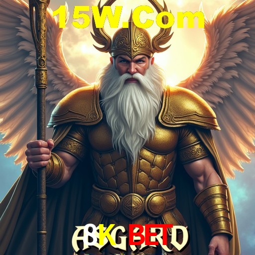 Promoção Relâmpago 8K Bet