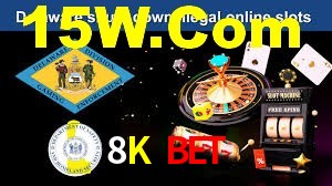 Premium Interface 8K Bet