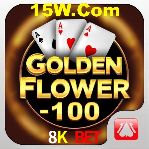 A Emoção da Loteria na 8K Bet: Uma Chance de Mudança de Vida