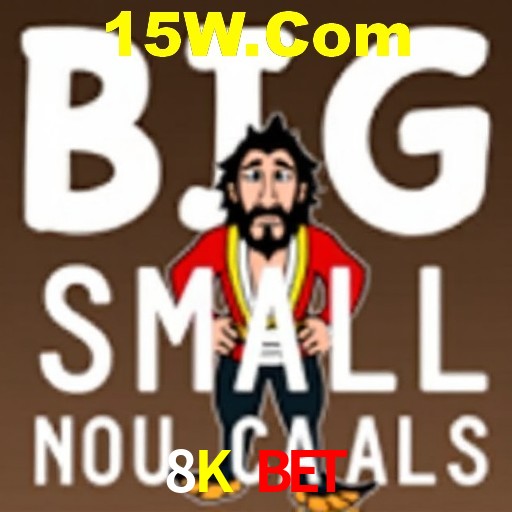 Avaliações dos Jogadores 8K Bet