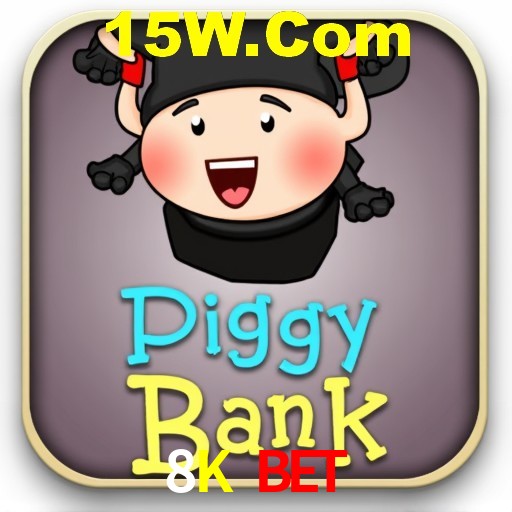 Login Seguro 8K Bet