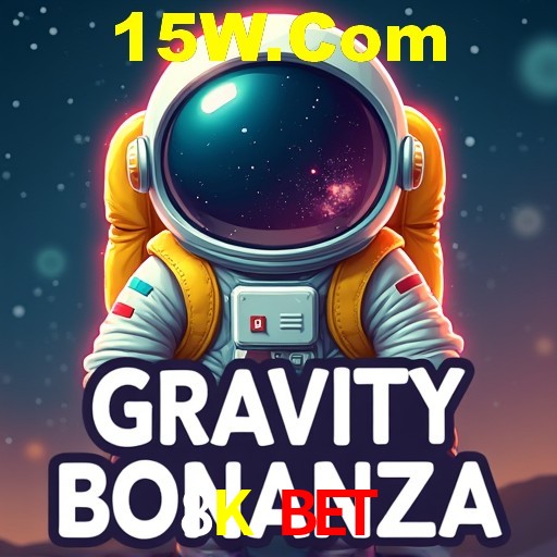 Casino VIP 8K Bet