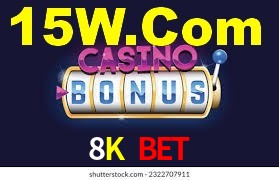 Crash Games Statistics 8K Bet