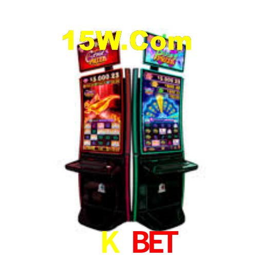 8K Bet,8K Bet Casino