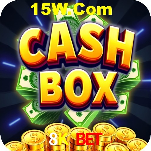 Sistemas de Segurança 8K Bet