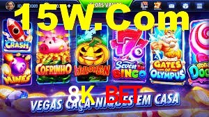 8K Bet,8K Bet Casino