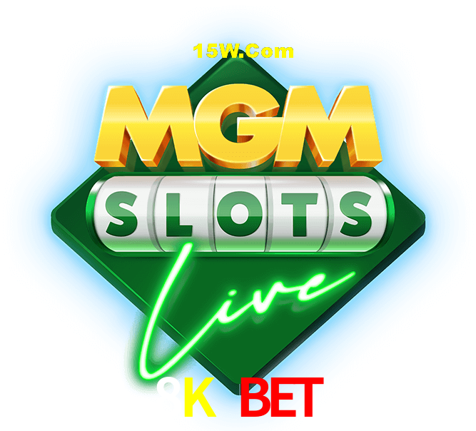 Game Statistics 8K Bet