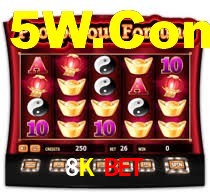 8K Bet,8K Bet Casino