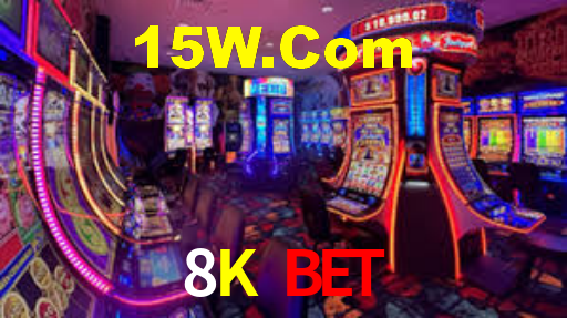 8K Bet: Jogue Crash e Experimente Alta Recompensa Instantânea