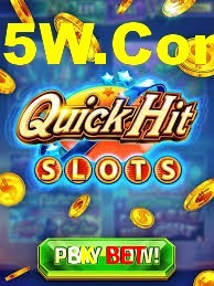 Daily Bonuses 8K Bet