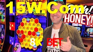 8K Bet,8K Bet Casino