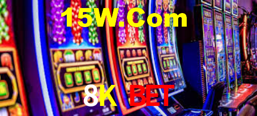8K Bet,8K Bet Casino