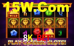 Aviator Game 8K Bet