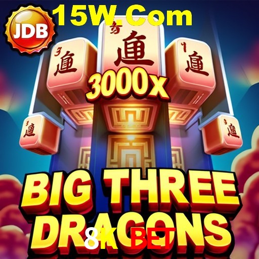 8K Bet App