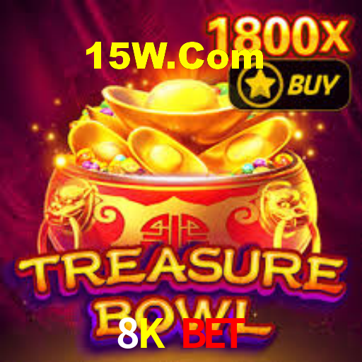 8K Bet,8K Bet Casino
