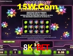 Crash Games Strategies 8K Bet