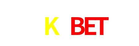 330bet